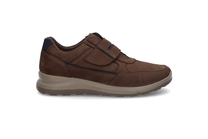 SOFTWALK 2432 BROWN SOFTWALK