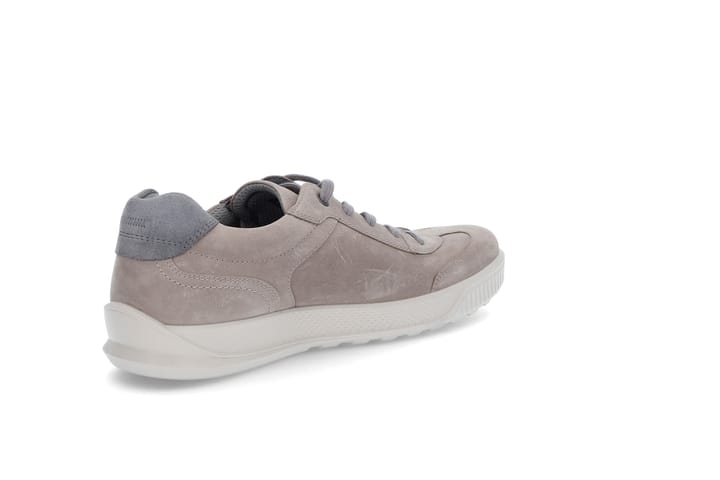 ECCO 0226 Moon Rock ECCO