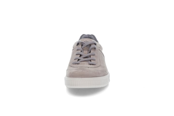 ECCO 0226 Moon Rock ECCO