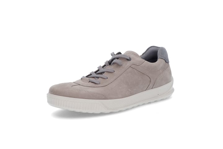 ECCO 0226 Moon Rock ECCO