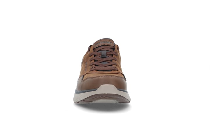ARCH FIT CROSSER - RONALDO SKECHERS ARCH FIT CROSSER - RONALDO SKECHERS