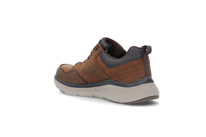 ARCH FIT CROSSER - RONALDO SKECHERS ARCH FIT CROSSER - RONALDO SKECHERS