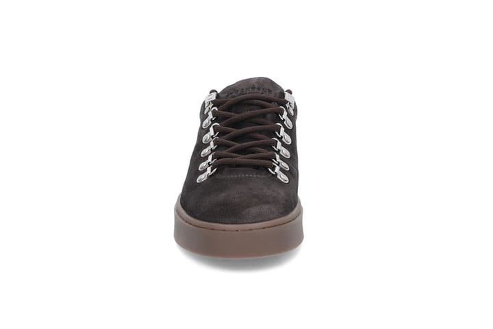 Cupsole sneaker STOCKHOLM DESIGN GROUP