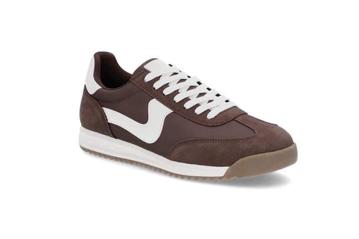 BLACK 2481 BROWN BLACK BLACK 2481 BROWN BLACK