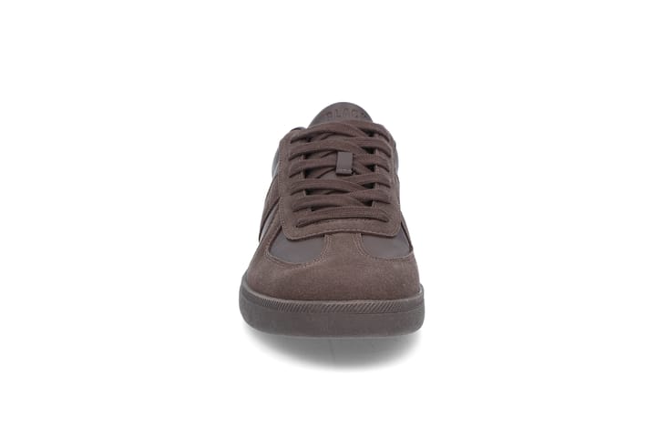 BLACK 2482 DK BROWN BLACK BLACK 2482 DK BROWN BLACK