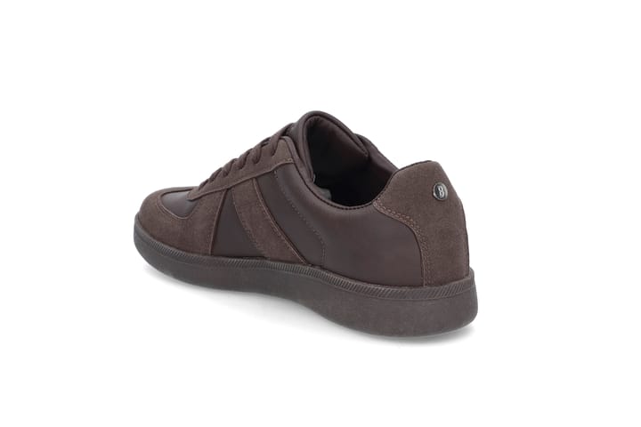 BLACK 2482 DK BROWN BLACK BLACK 2482 DK BROWN BLACK