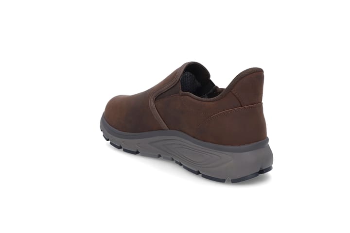 Okaki Aero Walk Mountain OKAKI Okaki Aero Walk Mountain OKAKI