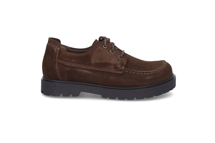 BIRKENSTOCK 0226 Carafe BIRKENSTOCK