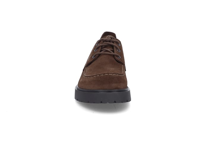 BIRKENSTOCK 0226 Carafe BIRKENSTOCK