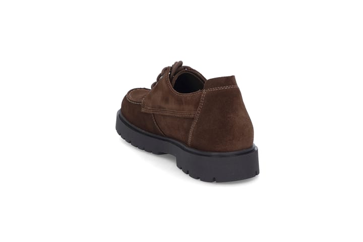 BIRKENSTOCK 0226 Carafe BIRKENSTOCK