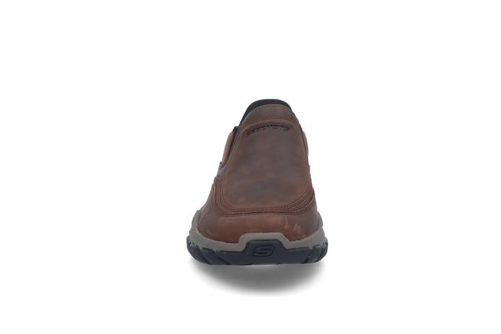 SANTORO - ARCHAIC SKECHERS SANTORO - ARCHAIC SKECHERS