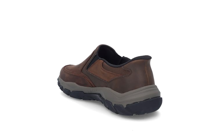 SANTORO - ARCHAIC SKECHERS SANTORO - ARCHAIC SKECHERS