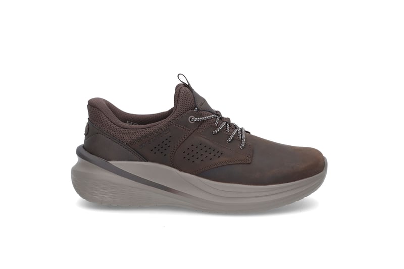 SLADE 2.0 - ENCORE SKECHERS