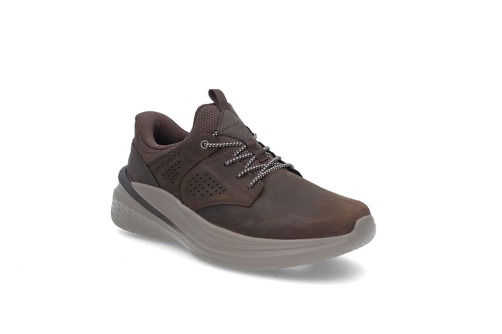 SLADE 2.0 - ENCORE SKECHERS