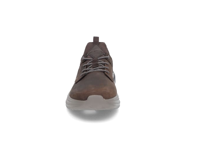 SLADE 2.0 - ENCORE SKECHERS