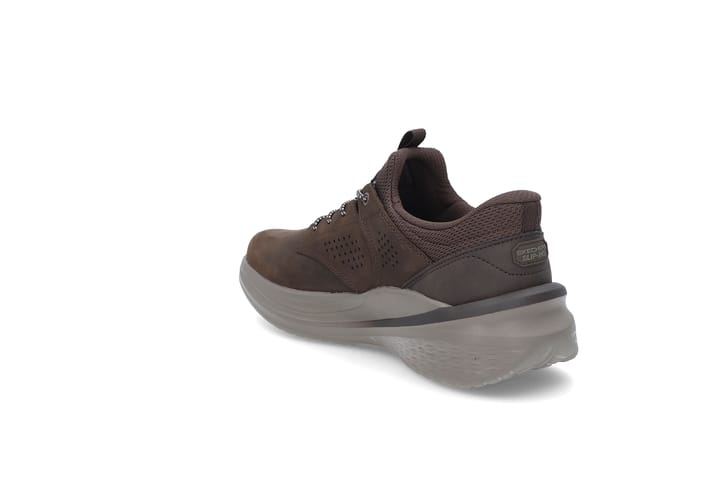 SLADE 2.0 - ENCORE SKECHERS