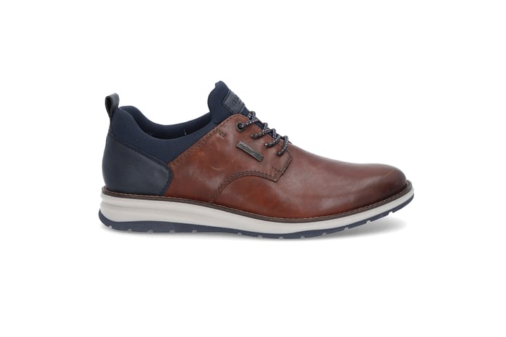 RIEKER 0226 Gaucho/Navy/Lak RIEKER