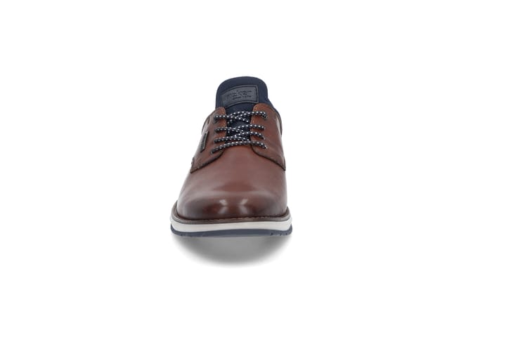 RIEKER 0226 Gaucho/Navy/Lak RIEKER RIEKER 0226 Gaucho/Navy/Lak RIEKER