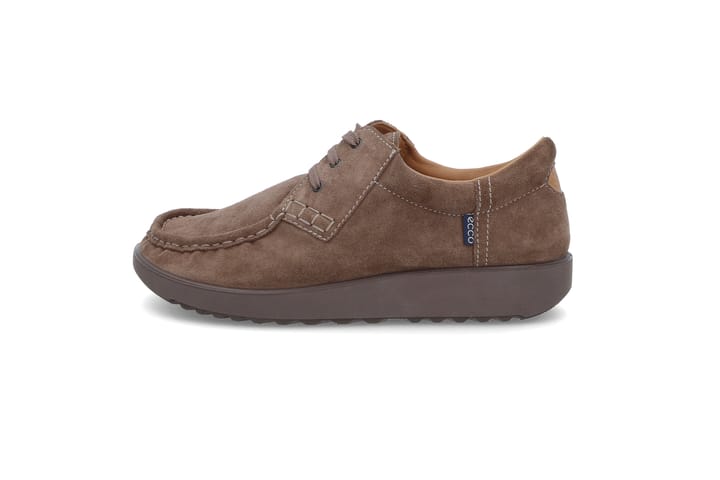 ECCO 0226 Cocoa Brown ECCO