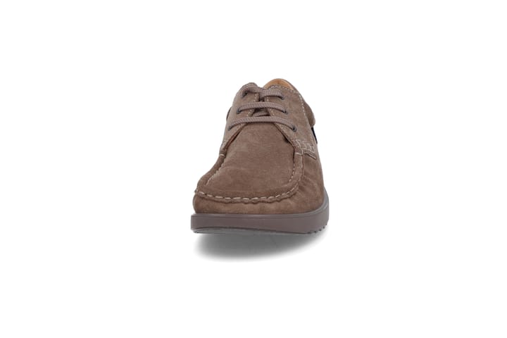 ECCO 0226 Cocoa Brown ECCO