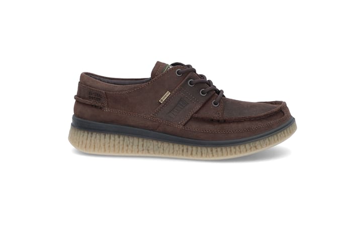 Walker 3.0 ECCO