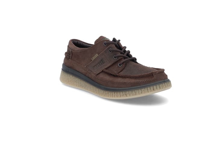 Walker 3.0 ECCO Walker 3.0 ECCO