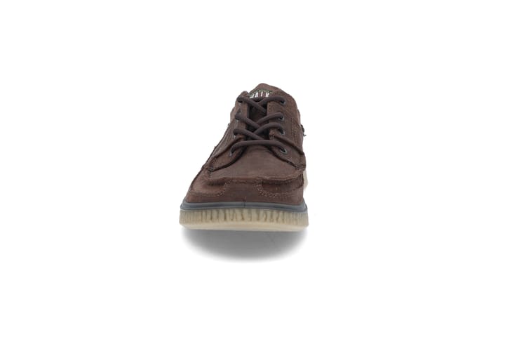 Walker 3.0 ECCO Walker 3.0 ECCO