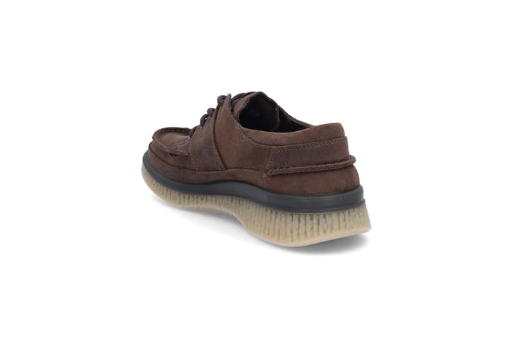 Walker 3.0 ECCO Walker 3.0 ECCO