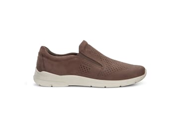 ECCO 6536 Mocha ECCO