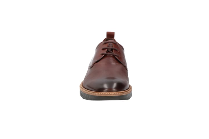 ECCO 6139 Cognac ECCO