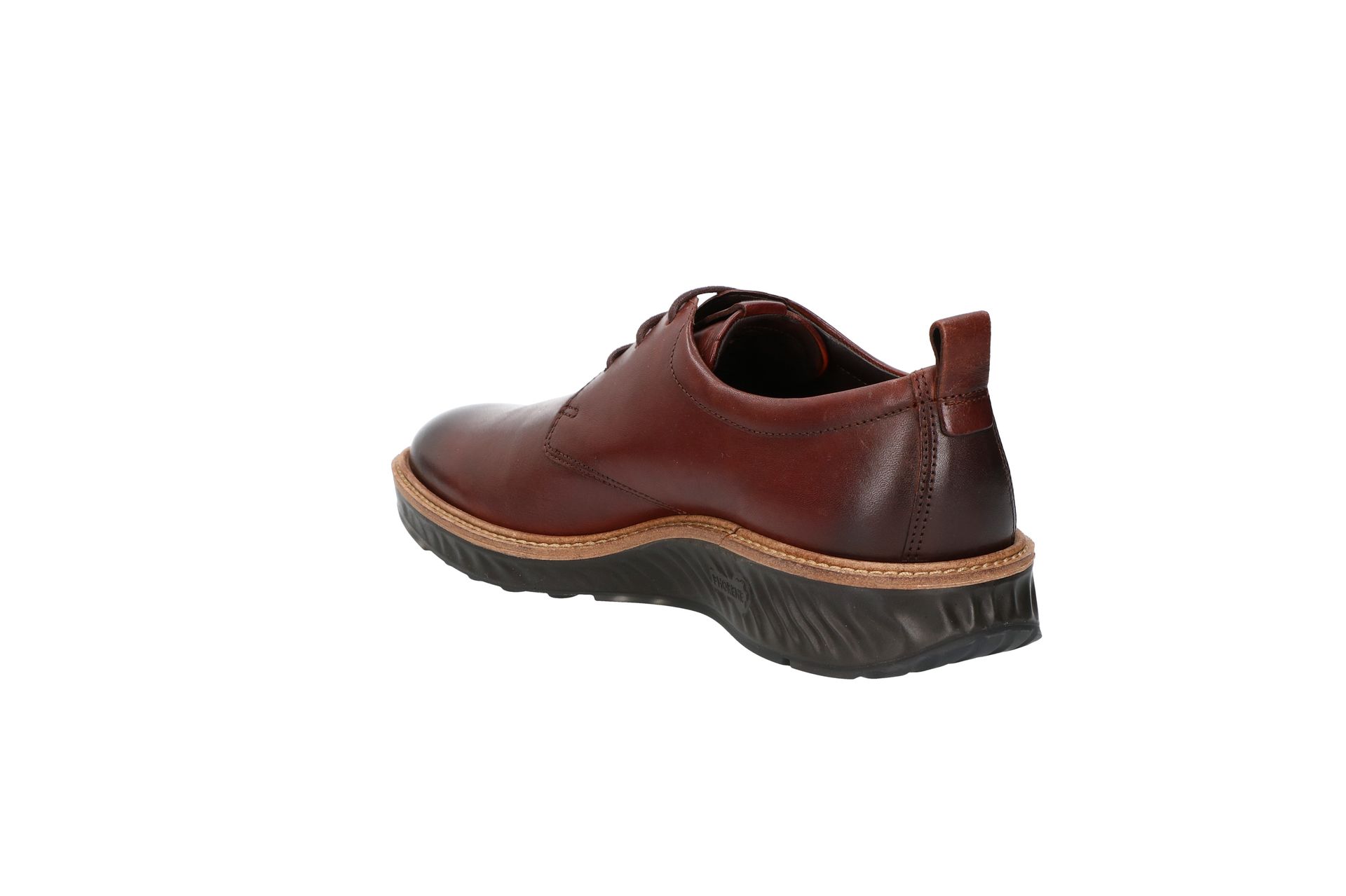 ECCO 6708 Cognac ECCO