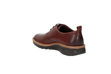 ECCO 6708 Cognac ECCO