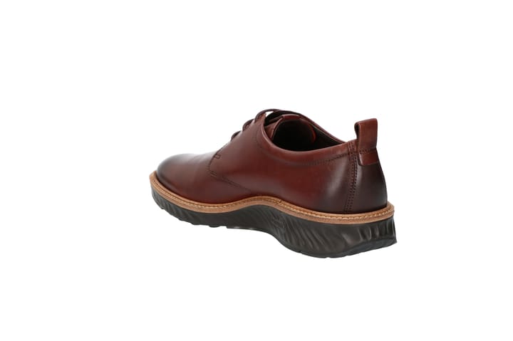 ECCO 6708 Cognac ECCO