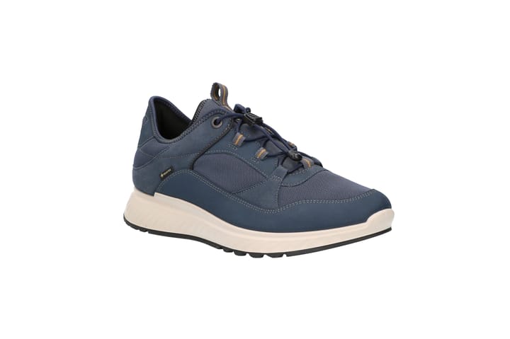 ECCO 6545 Marine/Ombre ECCO