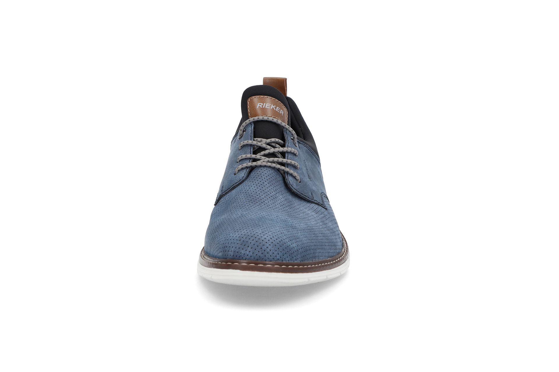 RIEKER 6741 Baltik/Amaretto RIEKER