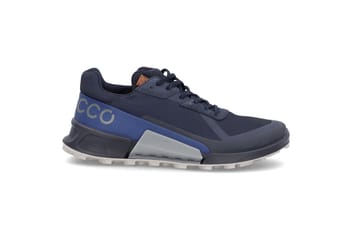 ECCO 6657 Night Sky/Blue ECCO