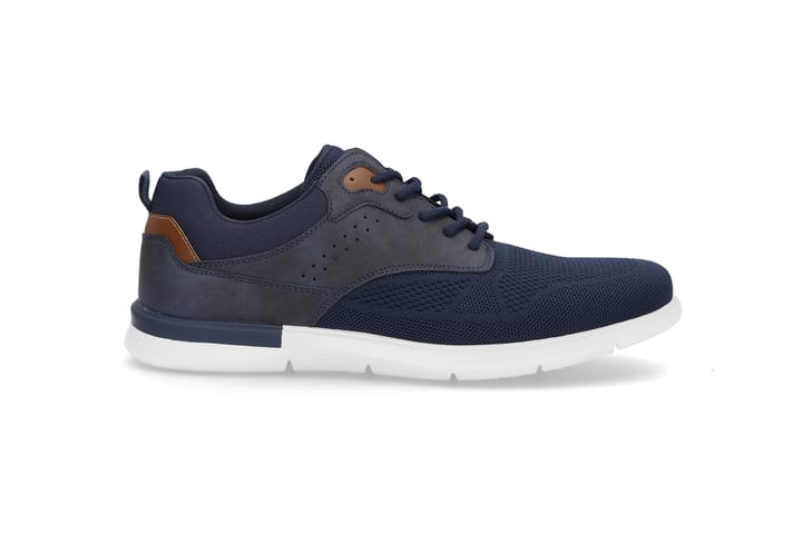 MUZZO 2459 NAVY