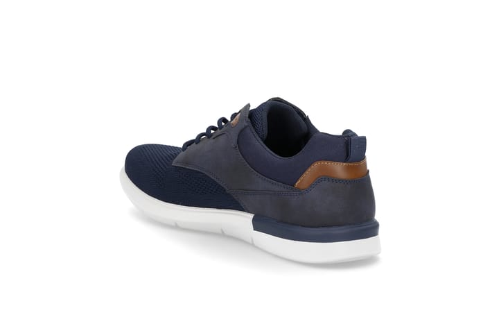 MUZZO 2459 NAVY MUZZO