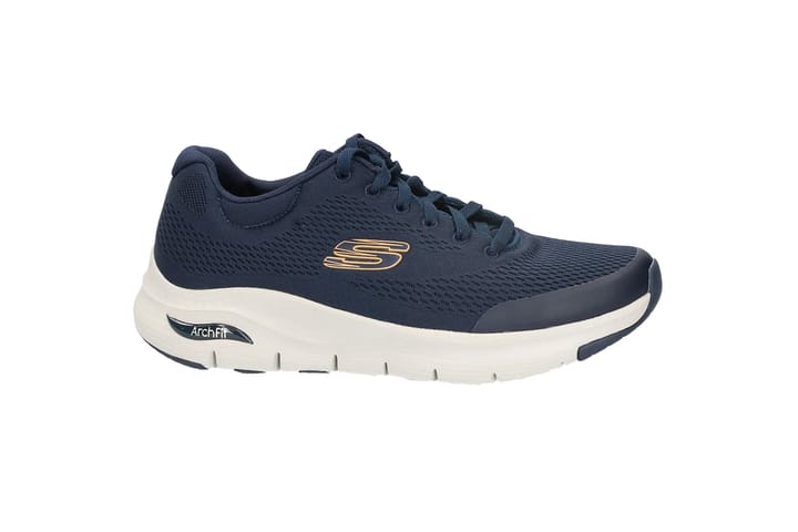 SKECHERS 6954 Navy SKECHERS