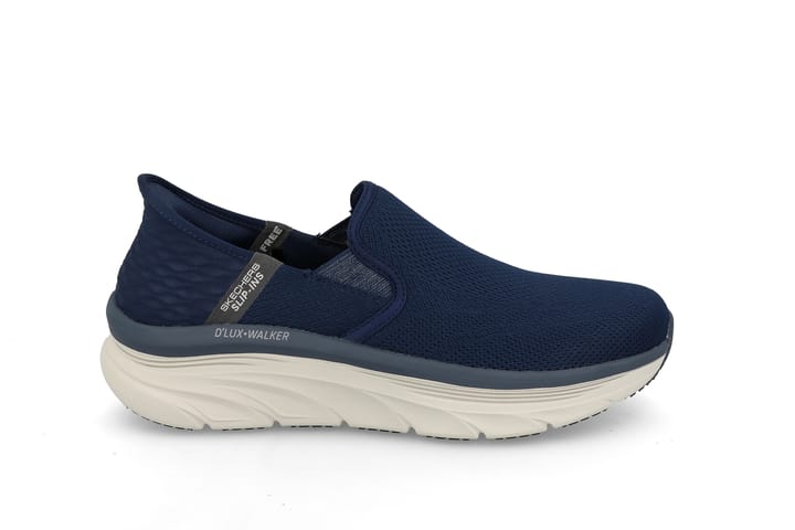 SKECHERS 6590 Navy SKECHERS