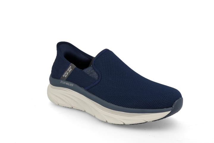 SKECHERS 6590 Navy SKECHERS