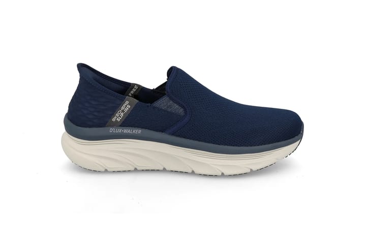 SKECHERS 6590 Navy SKECHERS