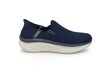 SKECHERS 6590 Navy SKECHERS SKECHERS 6590 Navy SKECHERS