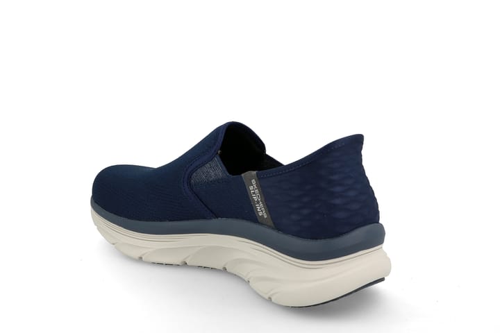 SKECHERS 6590 Navy SKECHERS