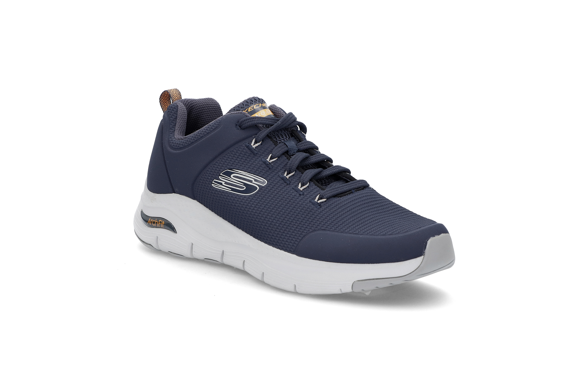 SKECHERS folie 0292 Sneakers