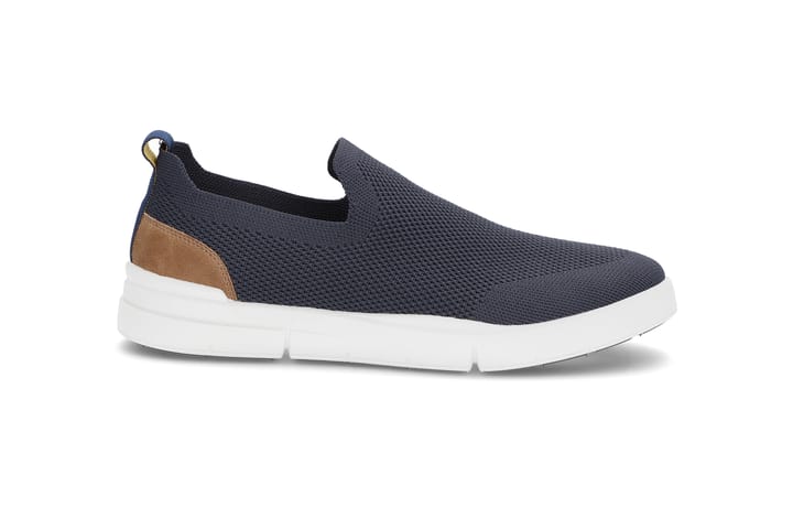 MUZZO 2460 NAVY