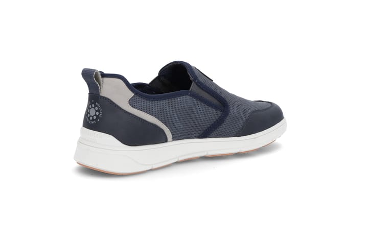 SOFTWALK 2482 NAVY SOFTWALK