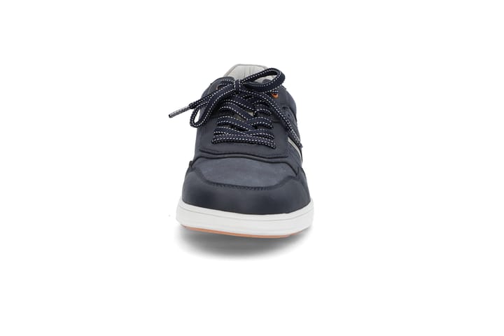 SOFTWALK 2483 NAVY SOFTWALK