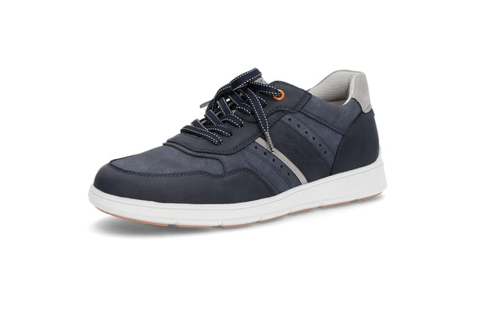 SOFTWALK 2483 NAVY SOFTWALK