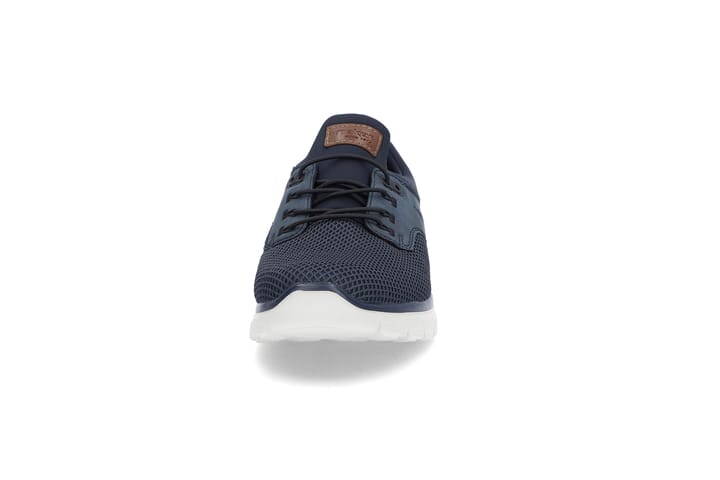 RIEKER 6738 Atlantis/Denim/ RIEKER